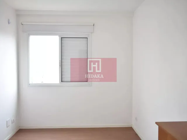 Imagem 7: Apartamento à venda no bairro Vila da Saúde - São Paulo/SP, Zona Sul