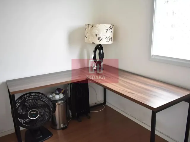 Imagem 6: Apartamento à venda no bairro Vila da Saúde - São Paulo/SP, Zona Sul