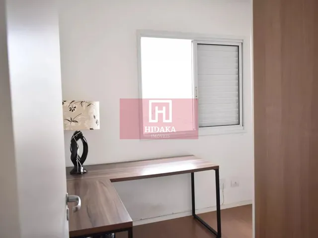 Imagem 3: Apartamento à venda no bairro Vila da Saúde - São Paulo/SP, Zona Sul