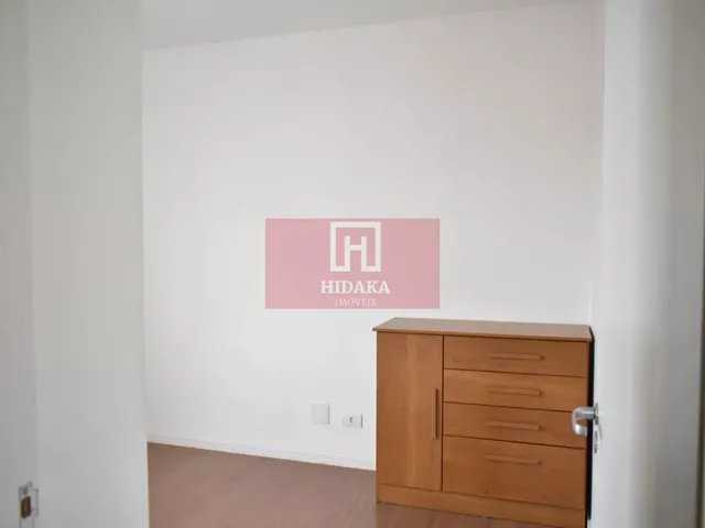 Imagem 14: Apartamento à venda no bairro Vila da Saúde - São Paulo/SP, Zona Sul