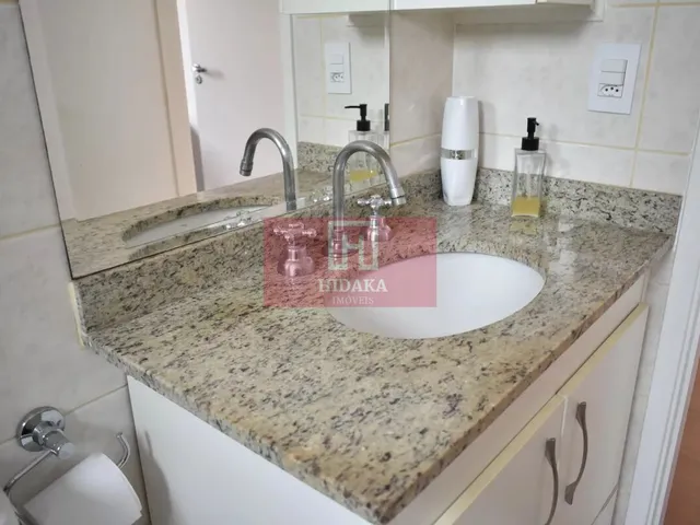 Imagem 16: Apartamento à venda no bairro Vila da Saúde - São Paulo/SP, Zona Sul