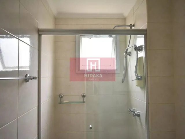Imagem 11: Apartamento à venda no bairro Vila da Saúde - São Paulo/SP, Zona Sul
