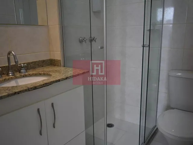 Imagem 9: Apartamento à venda no bairro Vila da Saúde - São Paulo/SP, Zona Sul