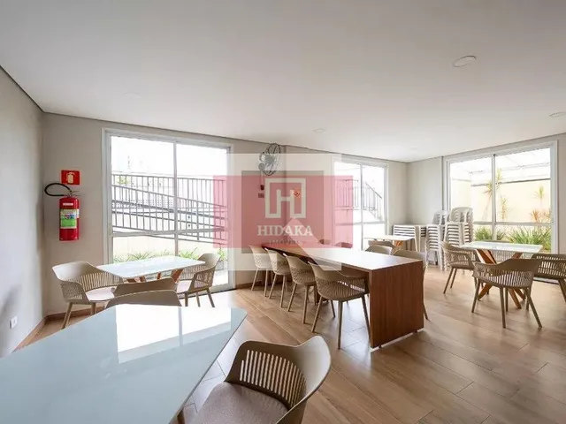 Imagem 8: Apartamento à venda no bairro Vila da Saúde - São Paulo/SP, Zona Sul