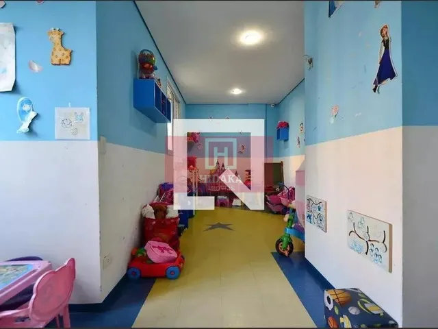 Imagem 12: Apartamento à venda no bairro Vila da Saúde - São Paulo/SP, Zona Sul