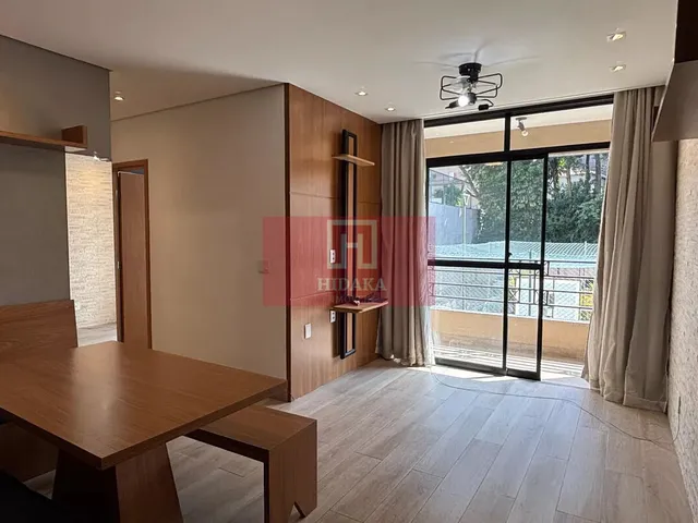 Imagem: Apartamento à venda no bairro Vila da Saúde