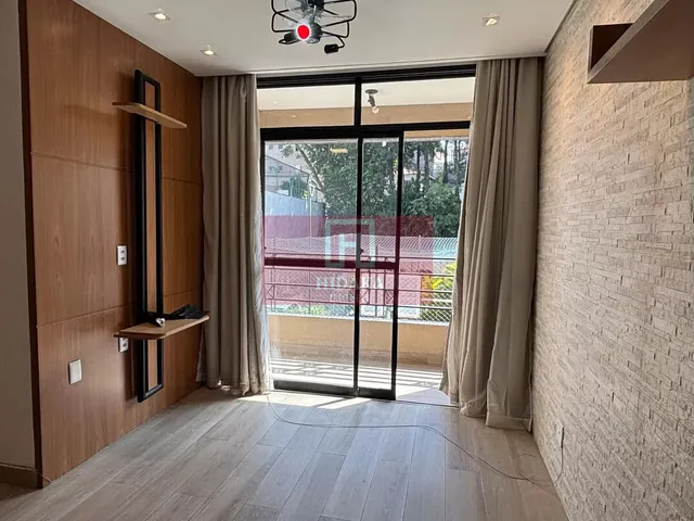 Imagem 16: Apartamento à venda no bairro Vila da Saúde - São Paulo/SP, Zona Sul