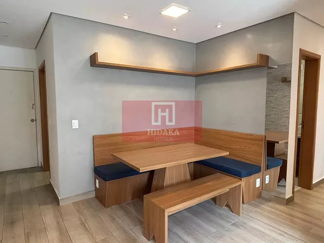 Imagem 9: Apartamento à venda no bairro Vila da Saúde - São Paulo/SP, Zona Sul