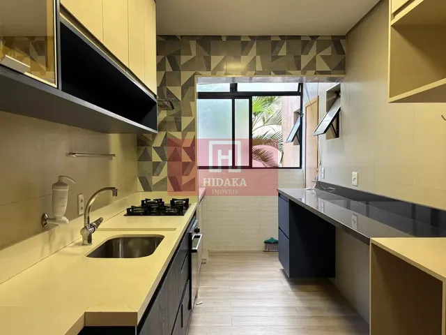 Imagem 15: Apartamento à venda no bairro Vila da Saúde - São Paulo/SP, Zona Sul