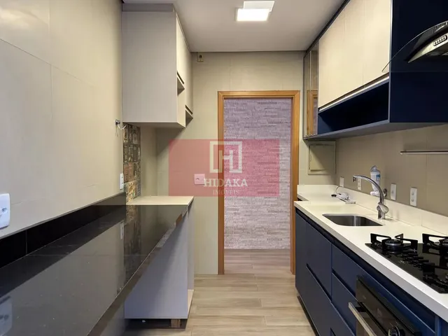 Imagem 4: Apartamento à venda no bairro Vila da Saúde - São Paulo/SP, Zona Sul