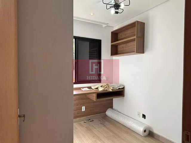 Imagem 14: Apartamento à venda no bairro Vila da Saúde - São Paulo/SP, Zona Sul