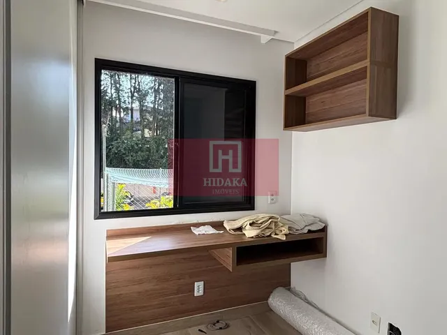 Imagem 2: Apartamento à venda no bairro Vila da Saúde - São Paulo/SP, Zona Sul