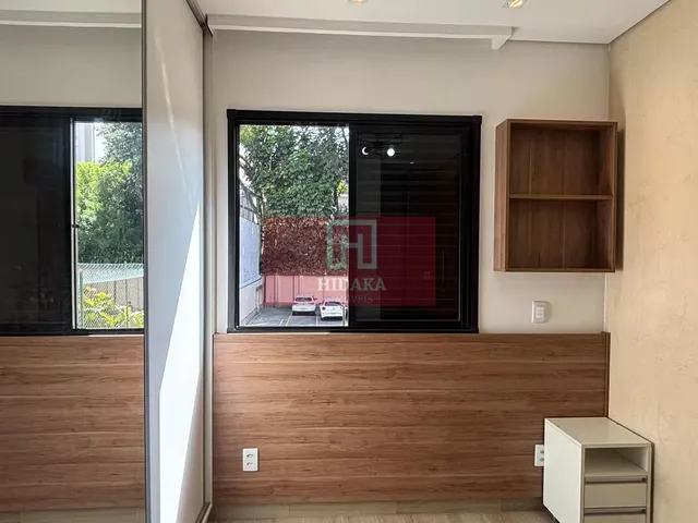 Imagem 7: Apartamento à venda no bairro Vila da Saúde - São Paulo/SP, Zona Sul