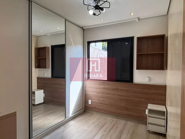 Imagem 12: Apartamento à venda no bairro Vila da Saúde - São Paulo/SP, Zona Sul