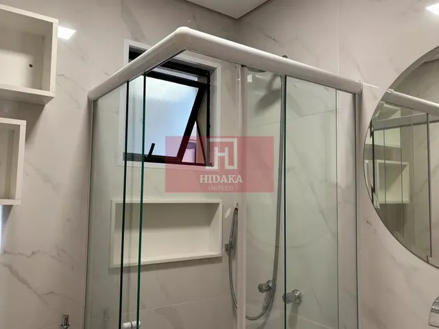 Imagem 6: Apartamento à venda no bairro Vila da Saúde - São Paulo/SP, Zona Sul