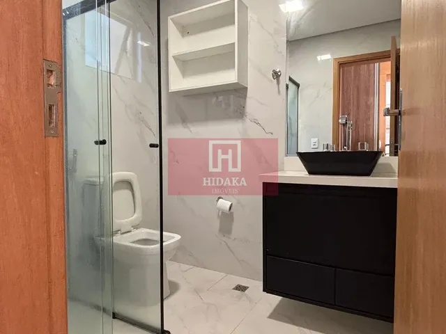 Imagem 11: Apartamento à venda no bairro Vila da Saúde - São Paulo/SP, Zona Sul