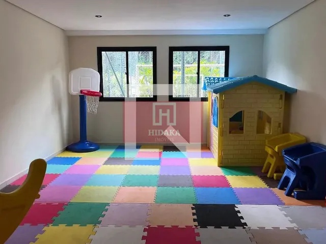 Imagem 3: Apartamento à venda no bairro Vila da Saúde - São Paulo/SP, Zona Sul