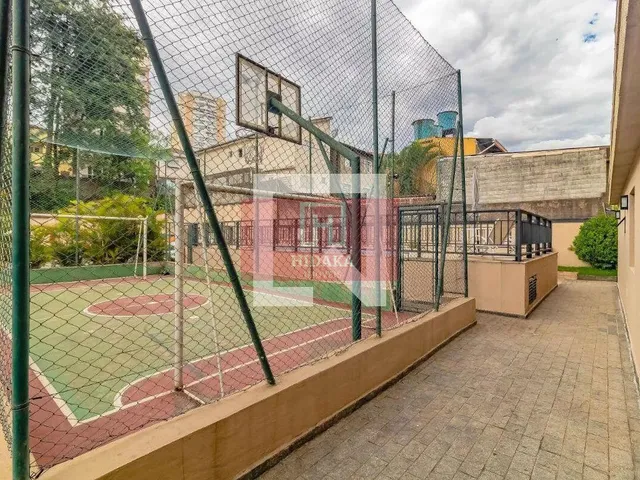 Imagem 13: Apartamento à venda no bairro Vila da Saúde - São Paulo/SP, Zona Sul