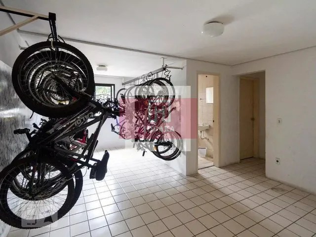 Imagem 5: Apartamento à venda no bairro Vila da Saúde - São Paulo/SP, Zona Sul