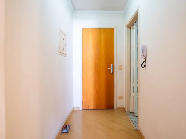 Imagem 15: Apartamento Residencial em São Paulo - Sp, Pinheiros