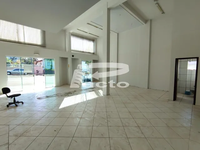 Imagem 3: SALA COMERCIAL COM AREA DE 200M²