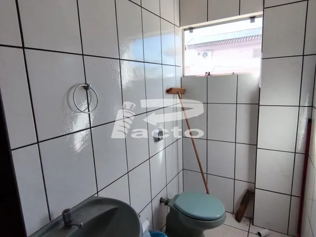 Imagem 10: SALA COMERCIAL COM AREA DE 200M²