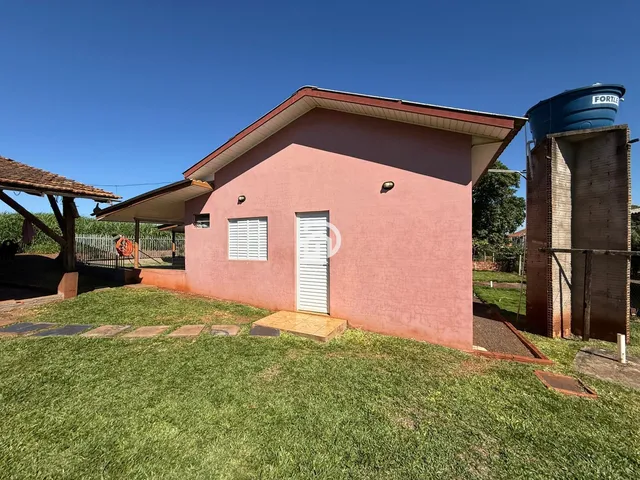 Imagem 7: Chácara por R$400.000 na Linha Pacuri em Santa Helena-PR