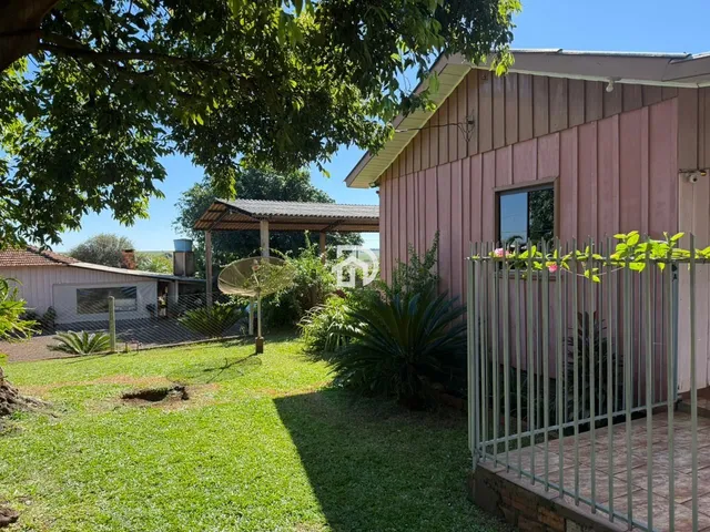 Imagem 12: Chácara por R$400.000 na Linha Pacuri em Santa Helena-PR