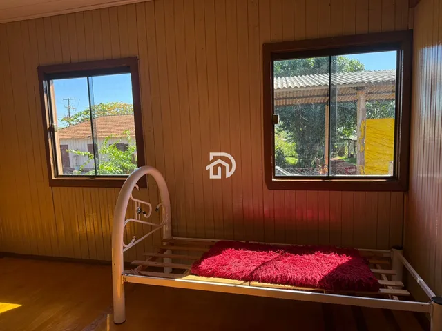 Imagem 3: Chácara por R$400.000 na Linha Pacuri em Santa Helena-PR