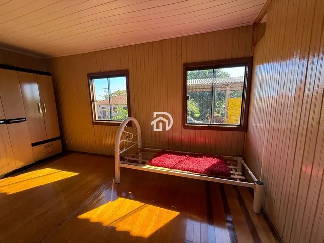 Imagem 10: Chácara por R$400.000 na Linha Pacuri em Santa Helena-PR