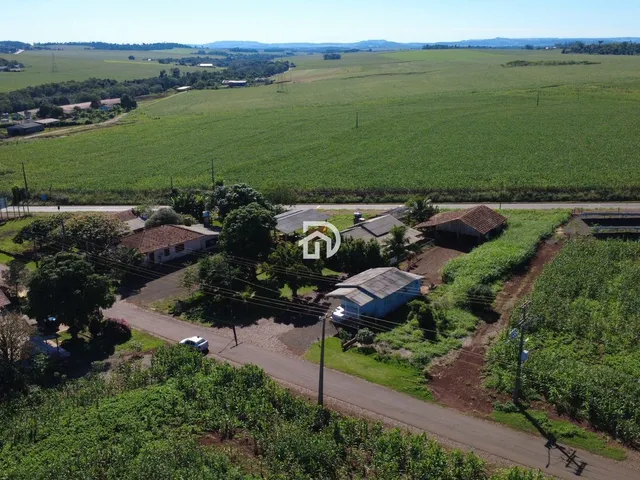 Imagem 15: Chácara por R$400.000 na Linha Pacuri em Santa Helena-PR