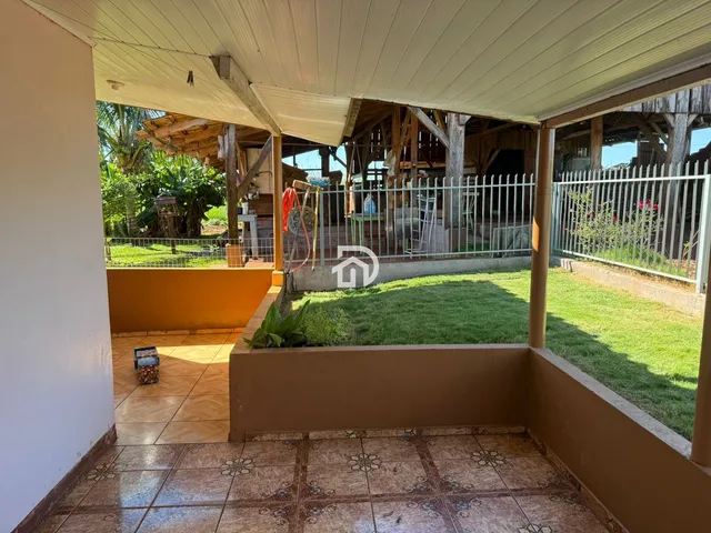 Imagem 14: Chácara por R$400.000 na Linha Pacuri em Santa Helena-PR