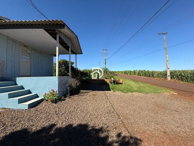 Imagem 8: Chácara por R$400.000 na Linha Pacuri em Santa Helena-PR