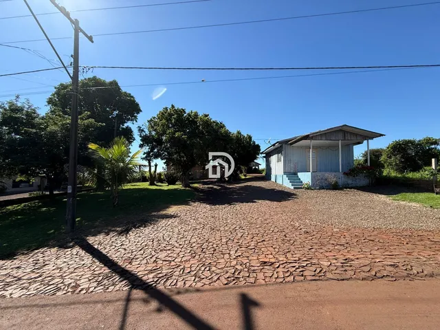 Imagem 11: Chácara por R$400.000 na Linha Pacuri em Santa Helena-PR