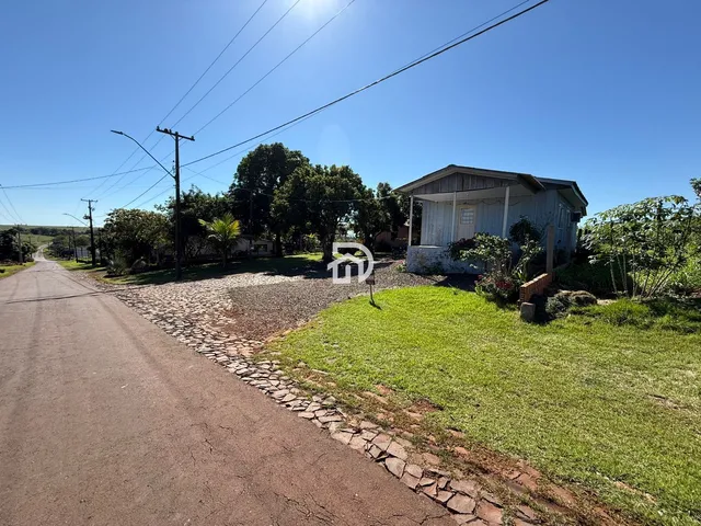 Imagem 13: Chácara por R$400.000 na Linha Pacuri em Santa Helena-PR