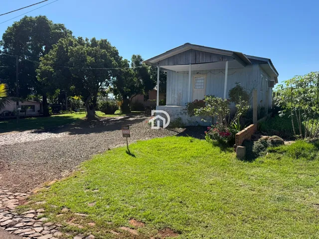 Imagem 9: Chácara por R$400.000 na Linha Pacuri em Santa Helena-PR