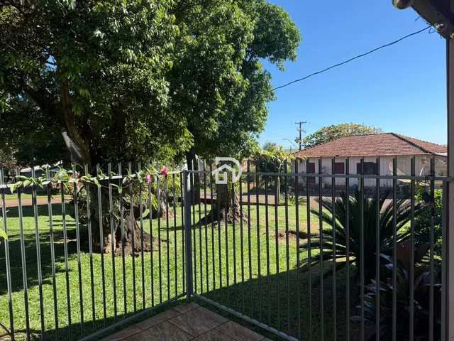 Imagem 4: Chácara por R$400.000 na Linha Pacuri em Santa Helena-PR