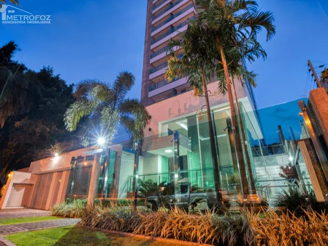 Imagem: APARTAMENTO DUPLEX RESIDENCIAL BELLA VITA