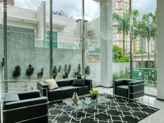 Imagem 4: APARTAMENTO DUPLEX RESIDENCIAL BELLA VITA