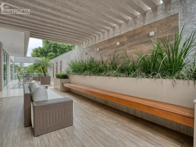 Imagem 6: APARTAMENTO DUPLEX RESIDENCIAL BELLA VITA