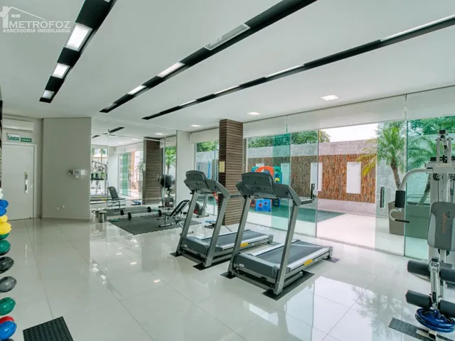 Imagem 5: APARTAMENTO DUPLEX RESIDENCIAL BELLA VITA