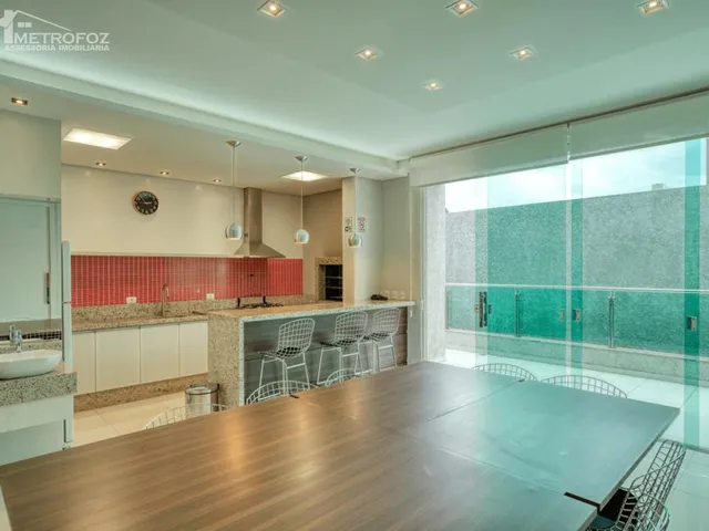 Imagem 7: APARTAMENTO DUPLEX RESIDENCIAL BELLA VITA