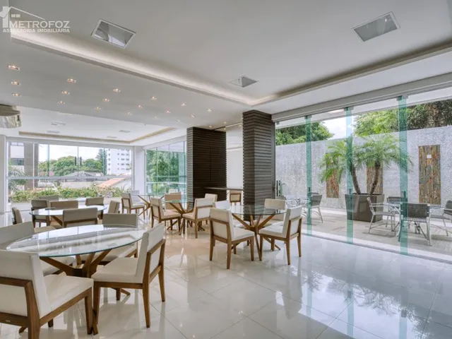 Imagem 8: APARTAMENTO DUPLEX RESIDENCIAL BELLA VITA