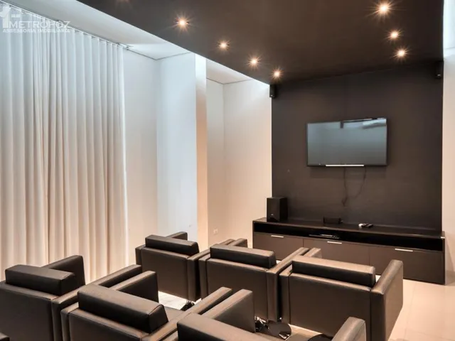 Imagem 9: APARTAMENTO DUPLEX RESIDENCIAL BELLA VITA