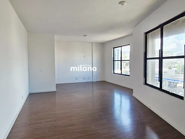 Imagem 7: SALA RESIDENCIAL em PORTO ALEGRE - RS, TRISTEZA