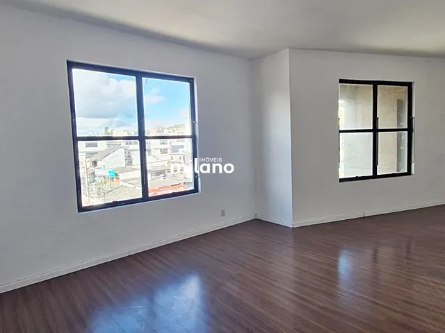 Imagem 2: SALA RESIDENCIAL em PORTO ALEGRE - RS, TRISTEZA