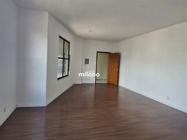 Imagem 8: SALA RESIDENCIAL em PORTO ALEGRE - RS, TRISTEZA
