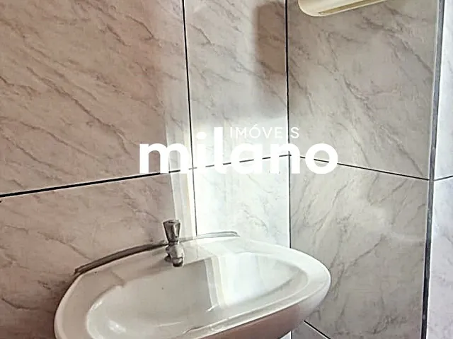 Imagem 4: SALA RESIDENCIAL em PORTO ALEGRE - RS, TRISTEZA