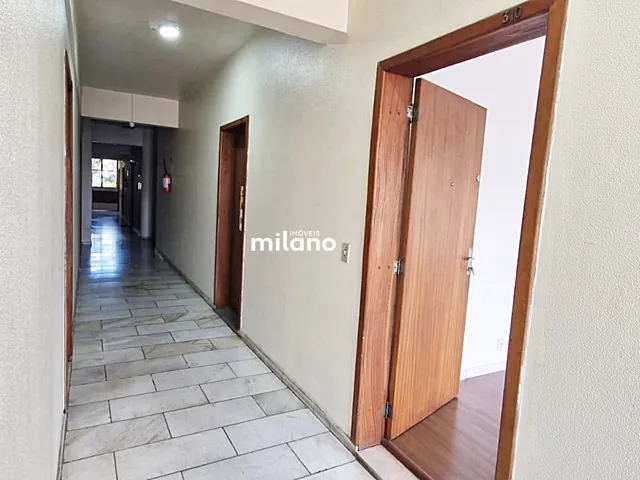Imagem 9: SALA RESIDENCIAL em PORTO ALEGRE - RS, TRISTEZA
