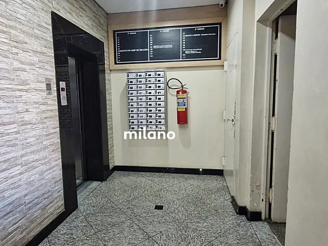 Imagem 10: SALA RESIDENCIAL em PORTO ALEGRE - RS, TRISTEZA